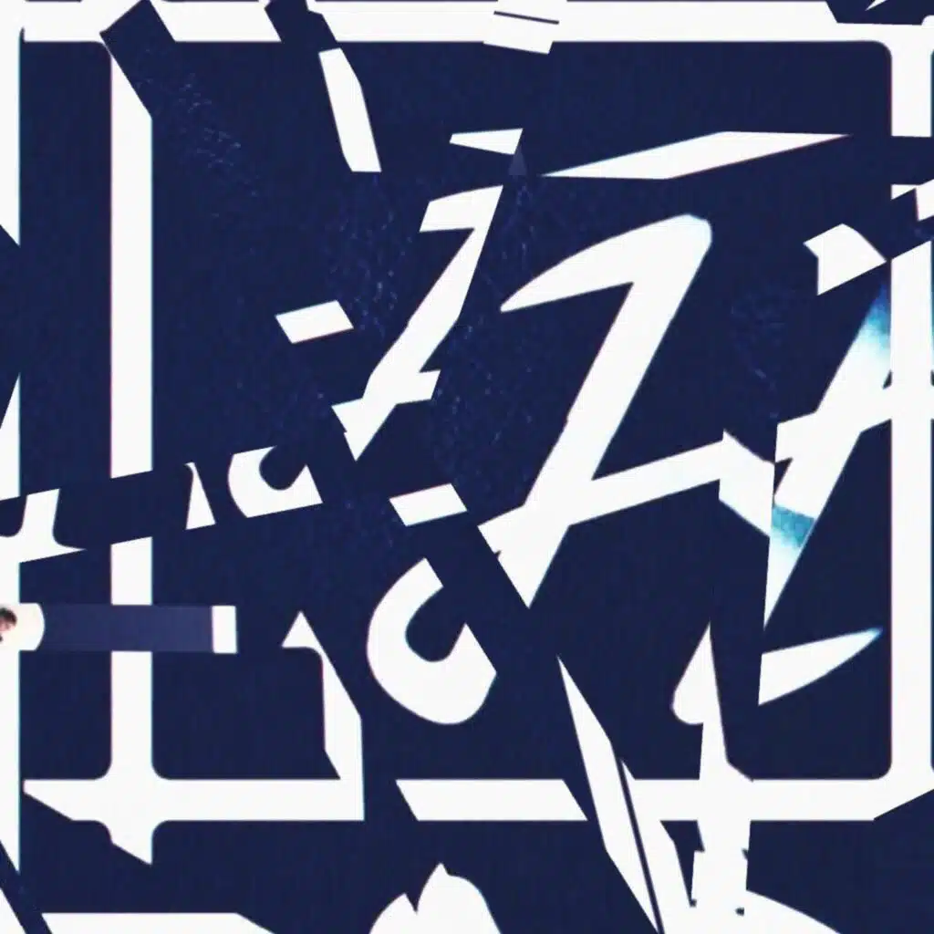 Orderly Fashion Pt. 1 & 2