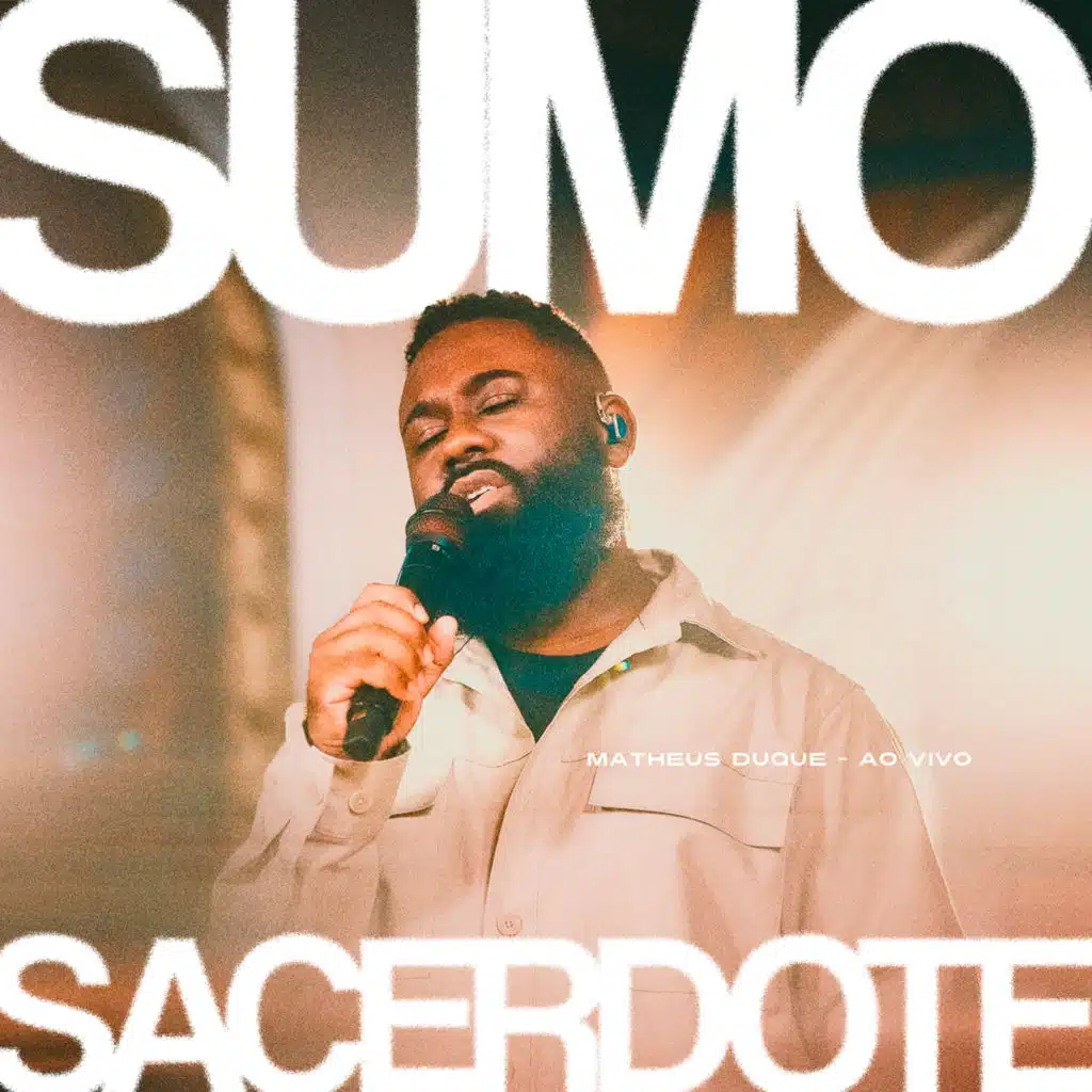 Matheus Duque & Graça Music