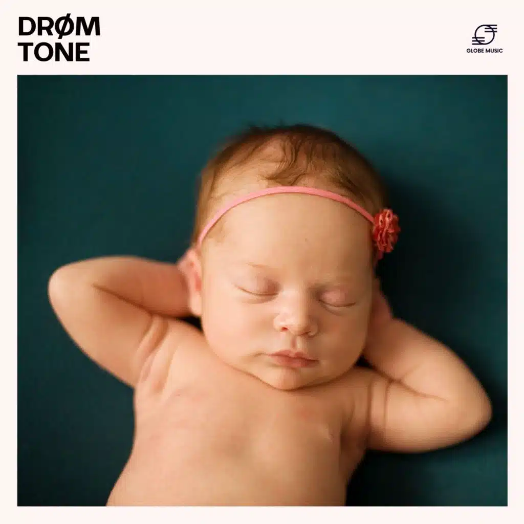 Baby Sove Musikk, Baby Musikk for Søvn, Vuggesanger & Baby Sovehjelp