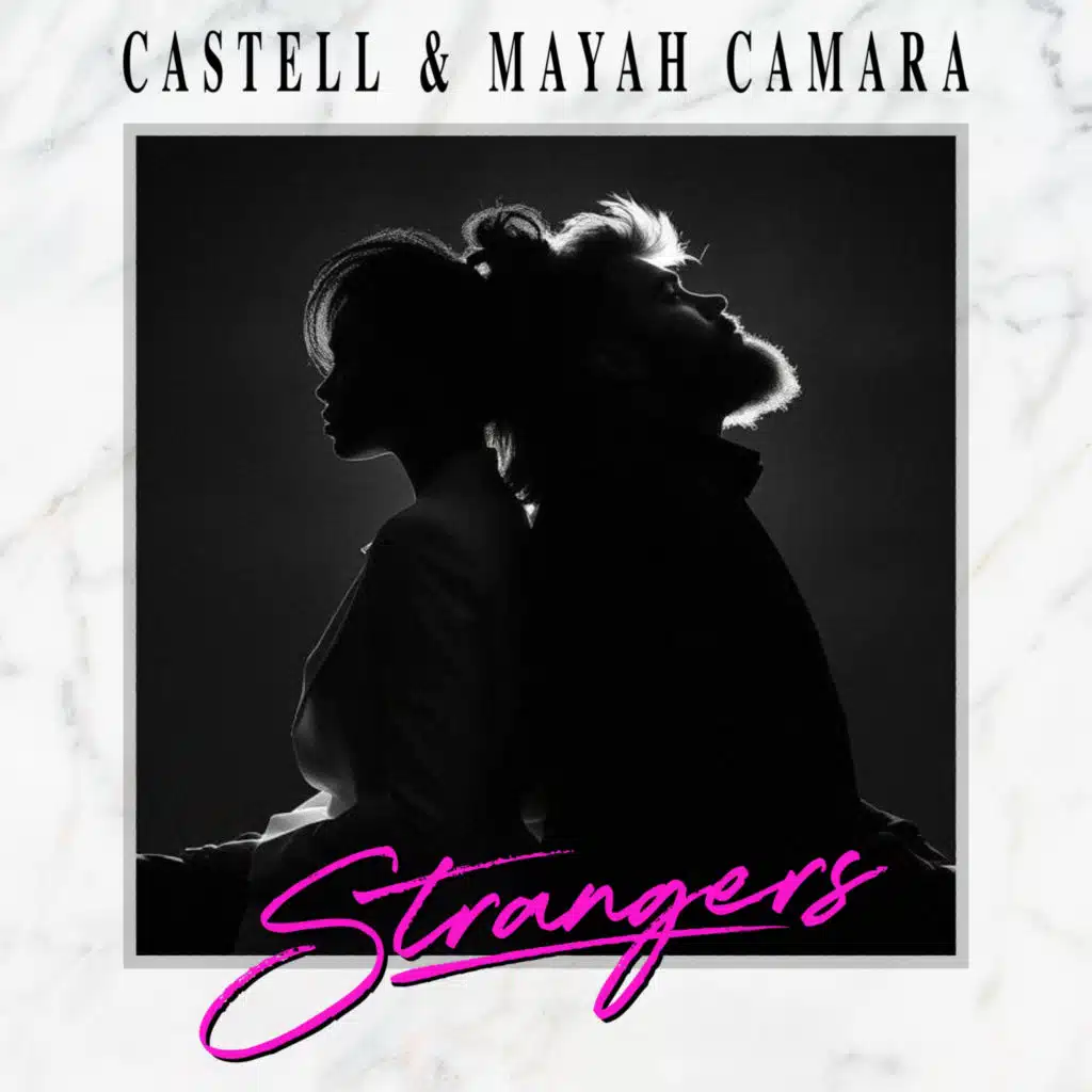 Strangers