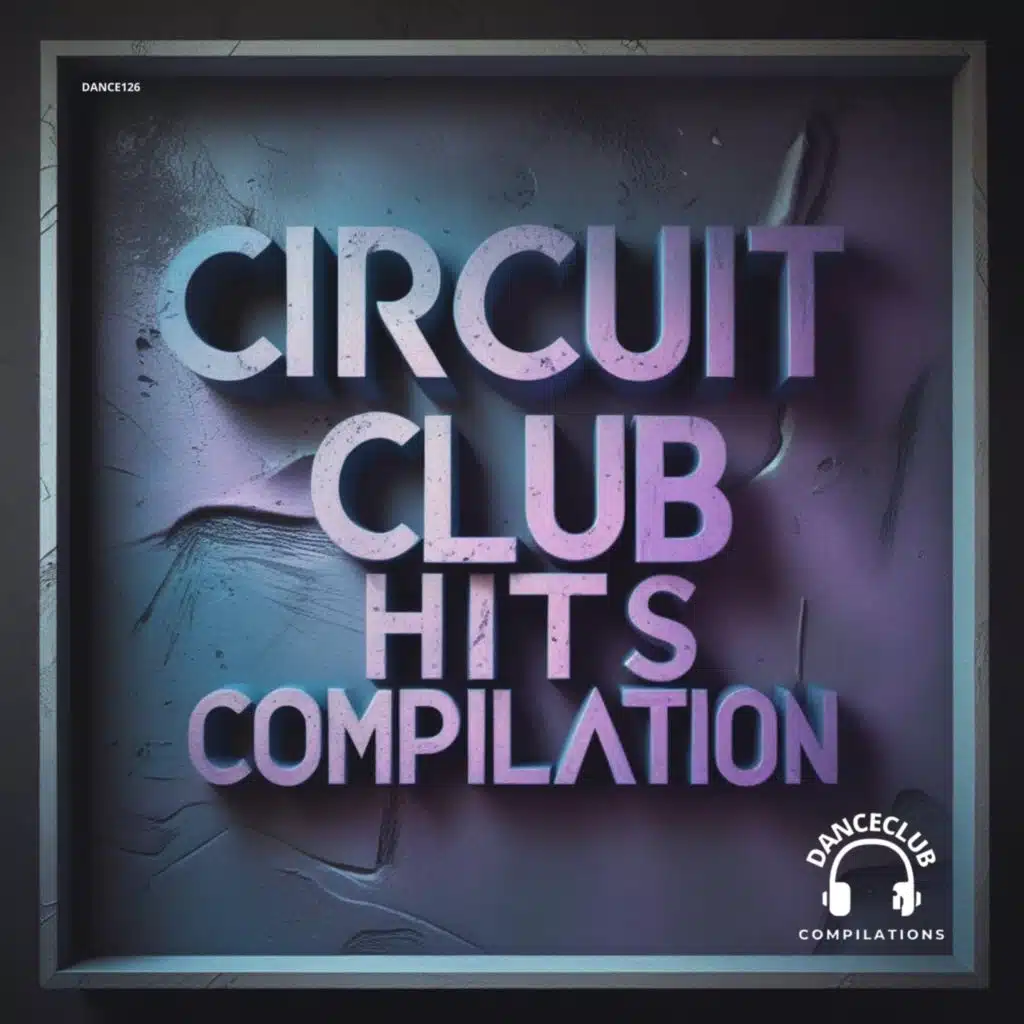 No Se Puede Dormir (Unreleased Instrumental Mix)