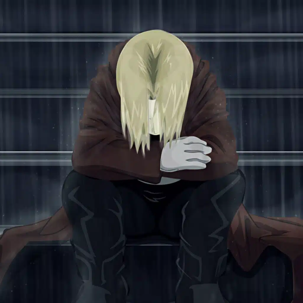 KazetX5 & Shiloh Dynasty