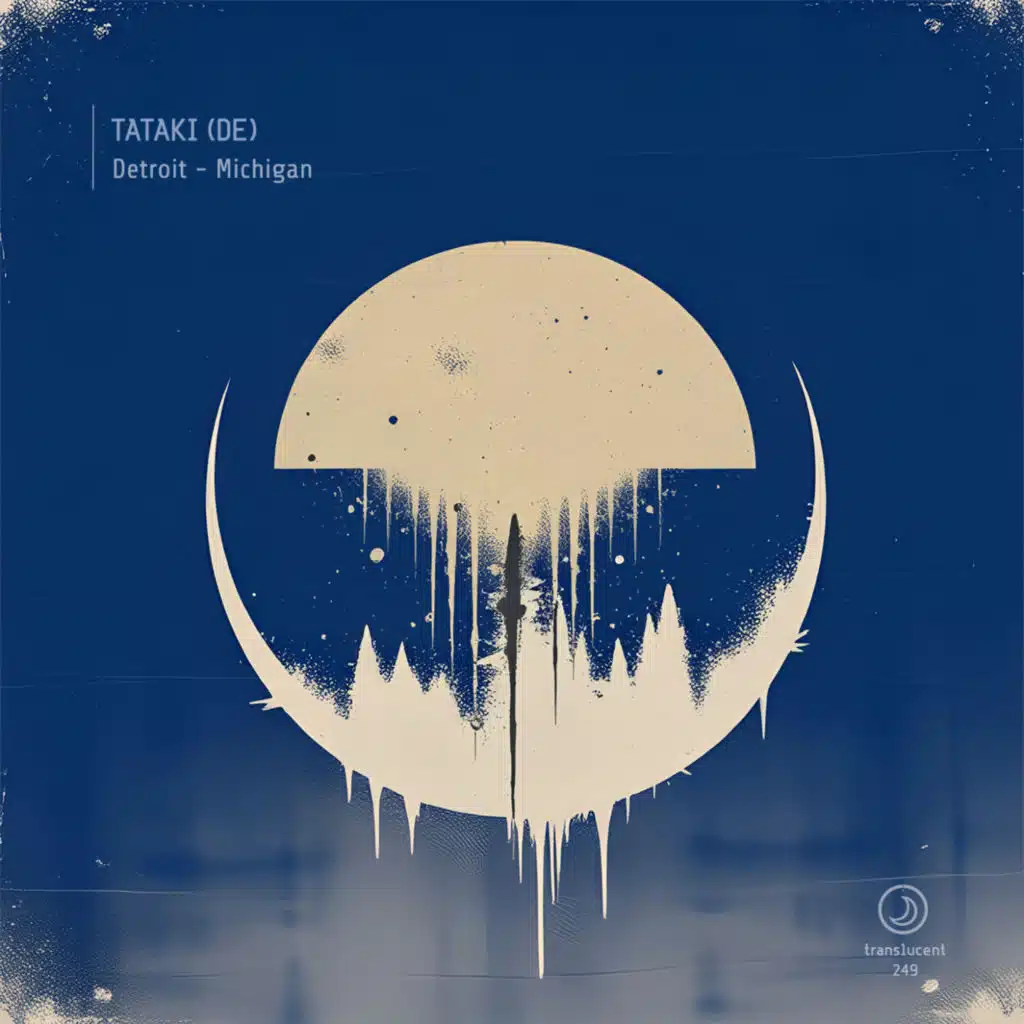 Tataki (DE)
