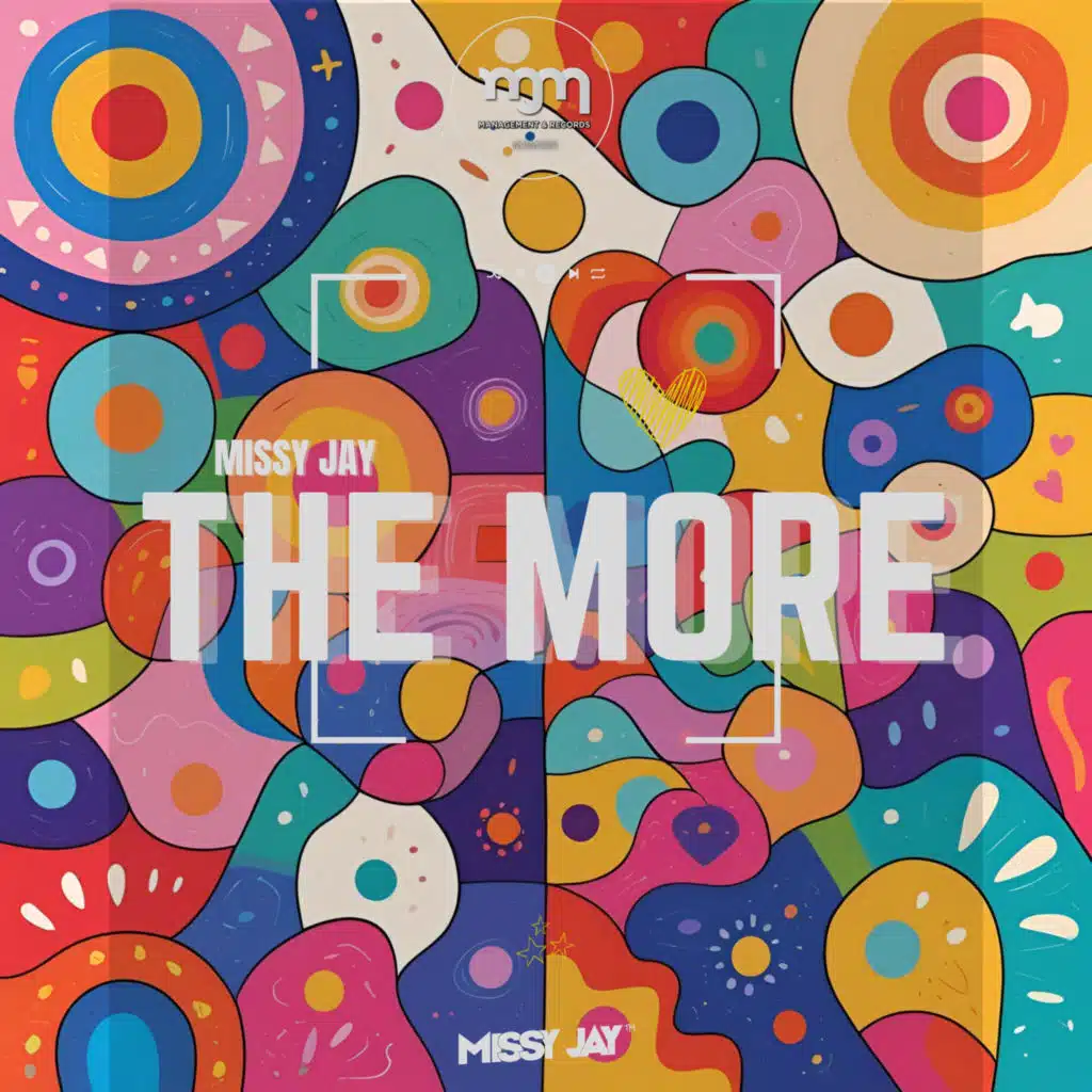 The More