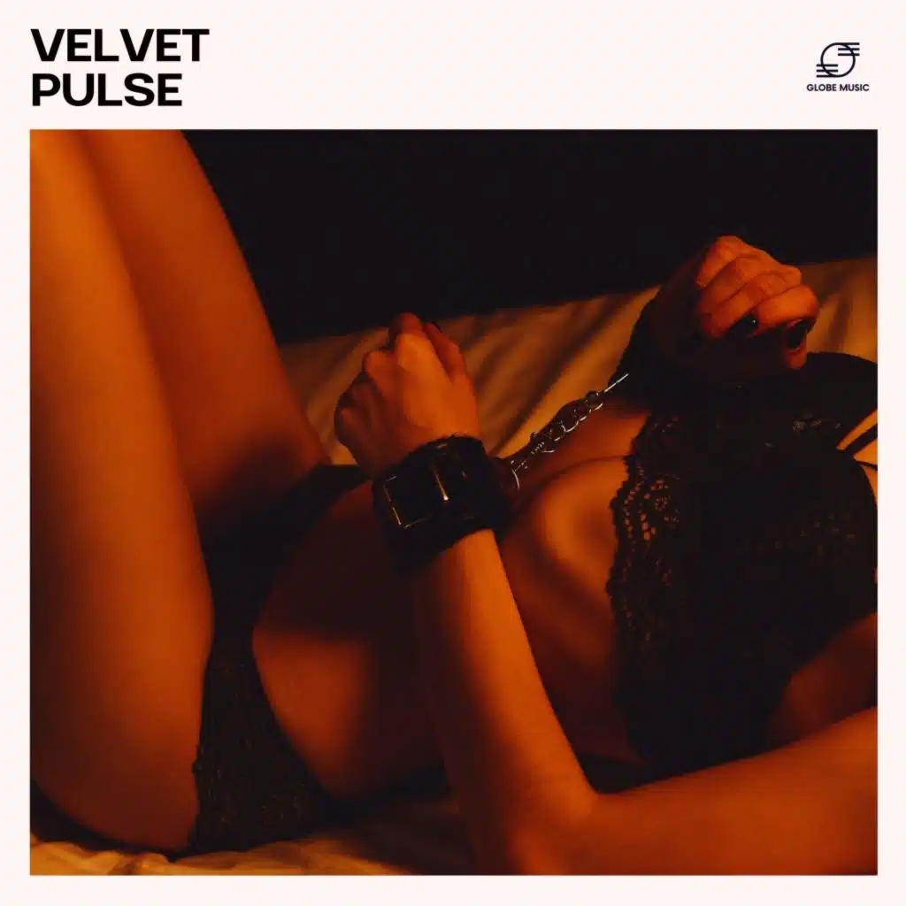 Love Romance Music Zone, Sex Music, Tantric Zone & Erotic Music