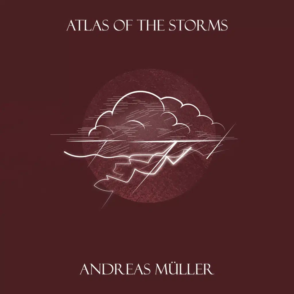 Atlas of the Storms