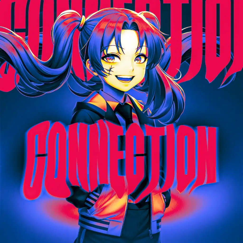 Connection