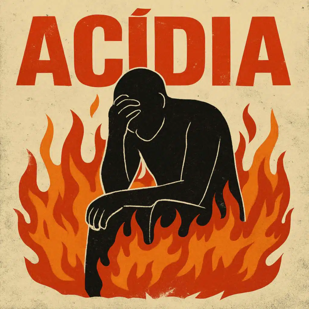 Acídia