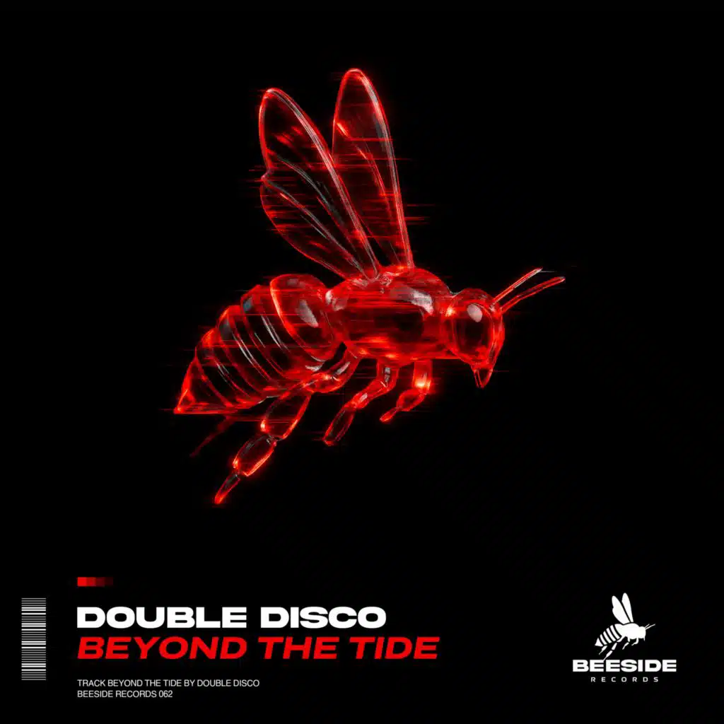 Beyond the Tide
