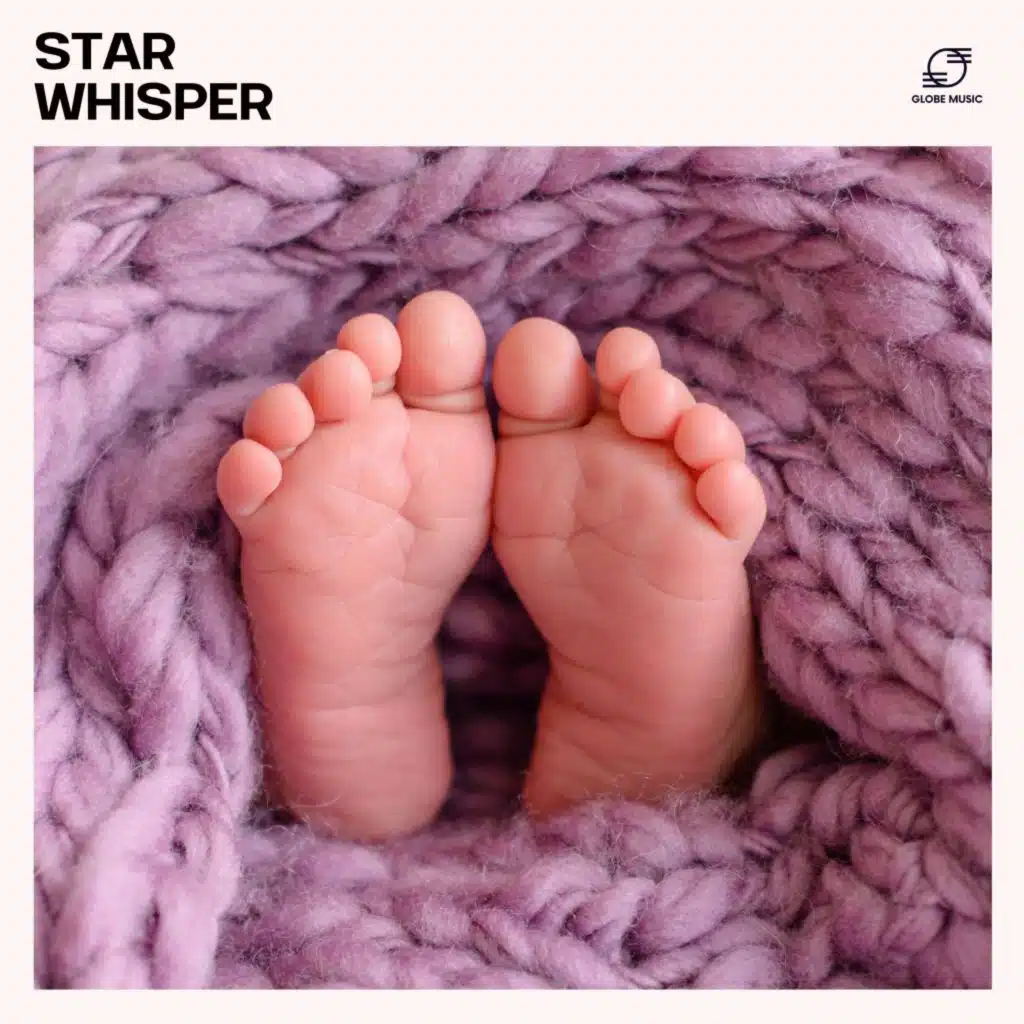 Bedtime Songs