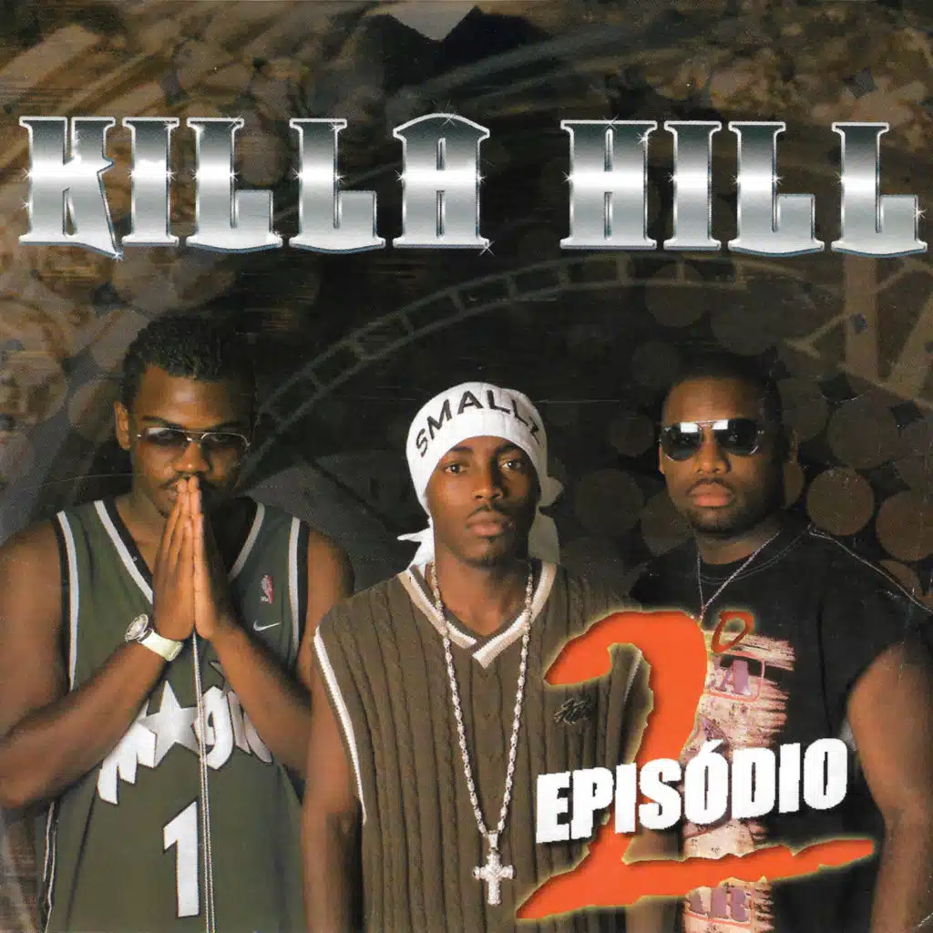 Angola (feat. Ntombi Mtshali & Mandisa Dlanga)