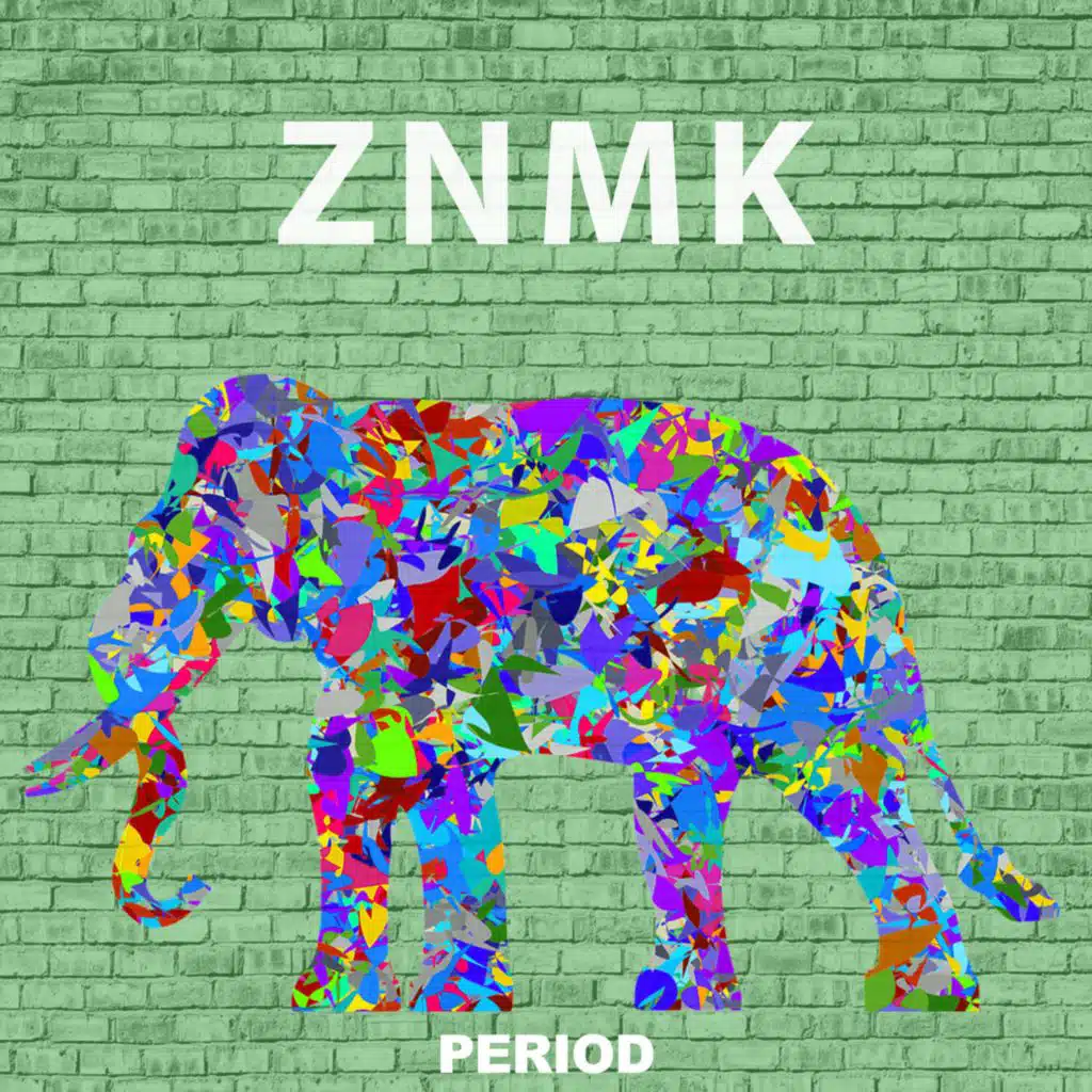 Rousing House & Q-Green