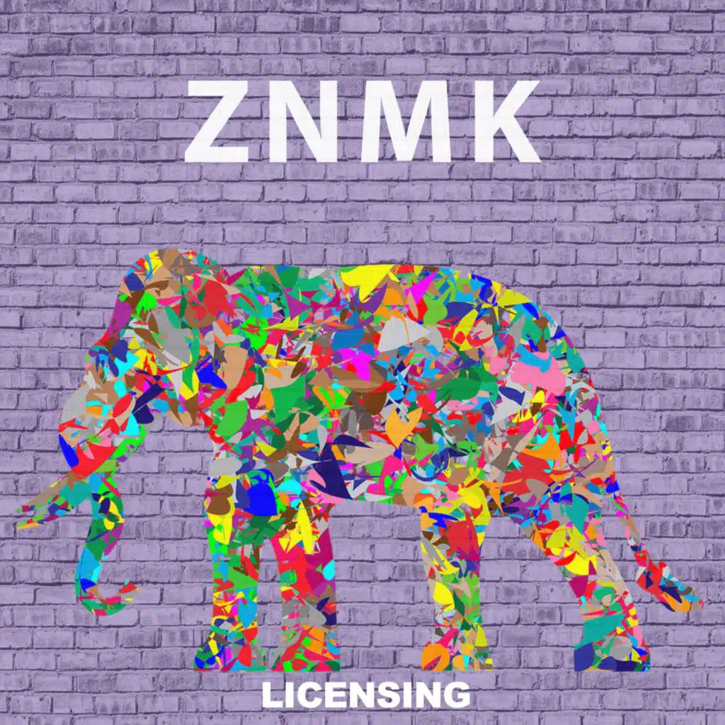 Down Bass (21 ROOM Remix)