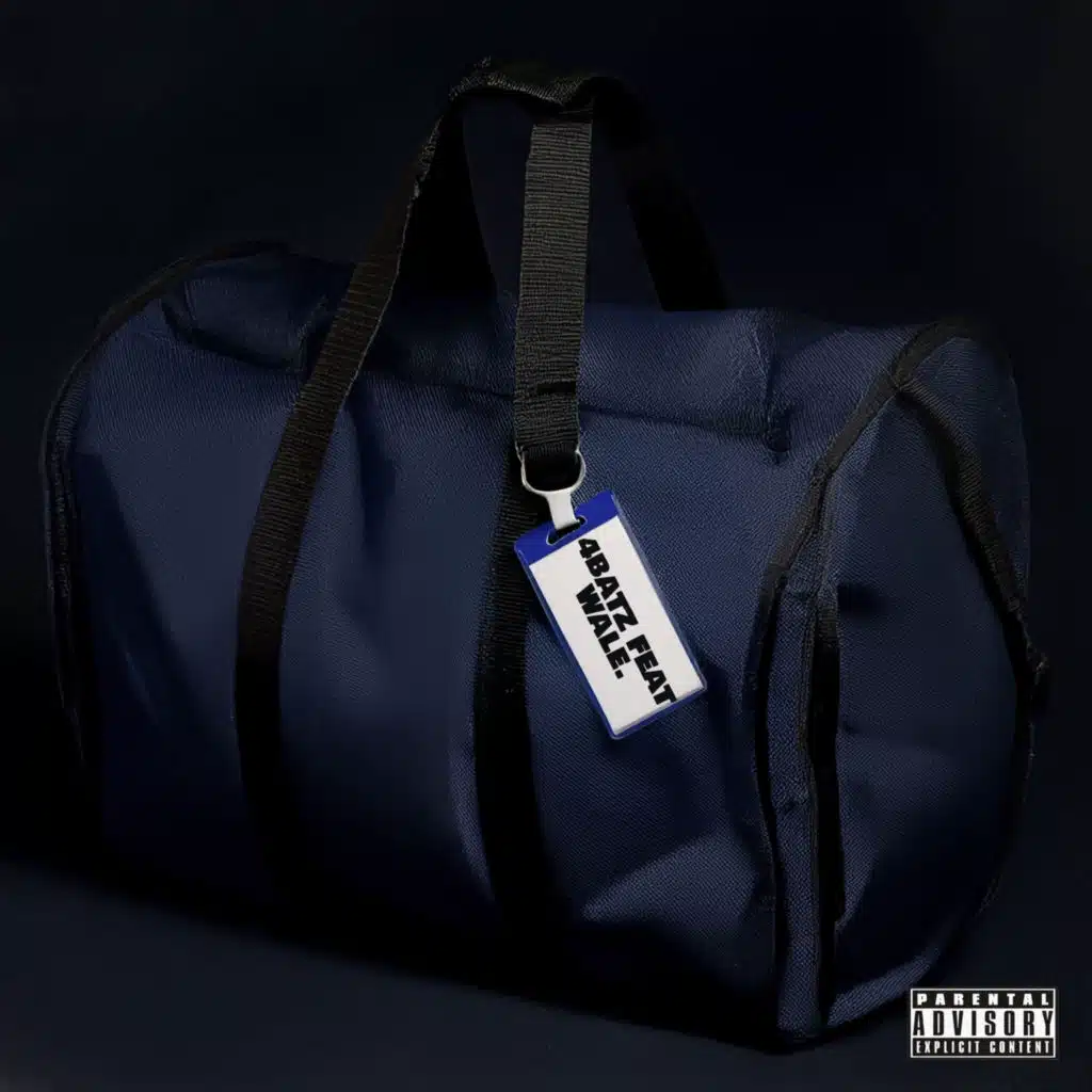 When I Get Home (feat. Wale)