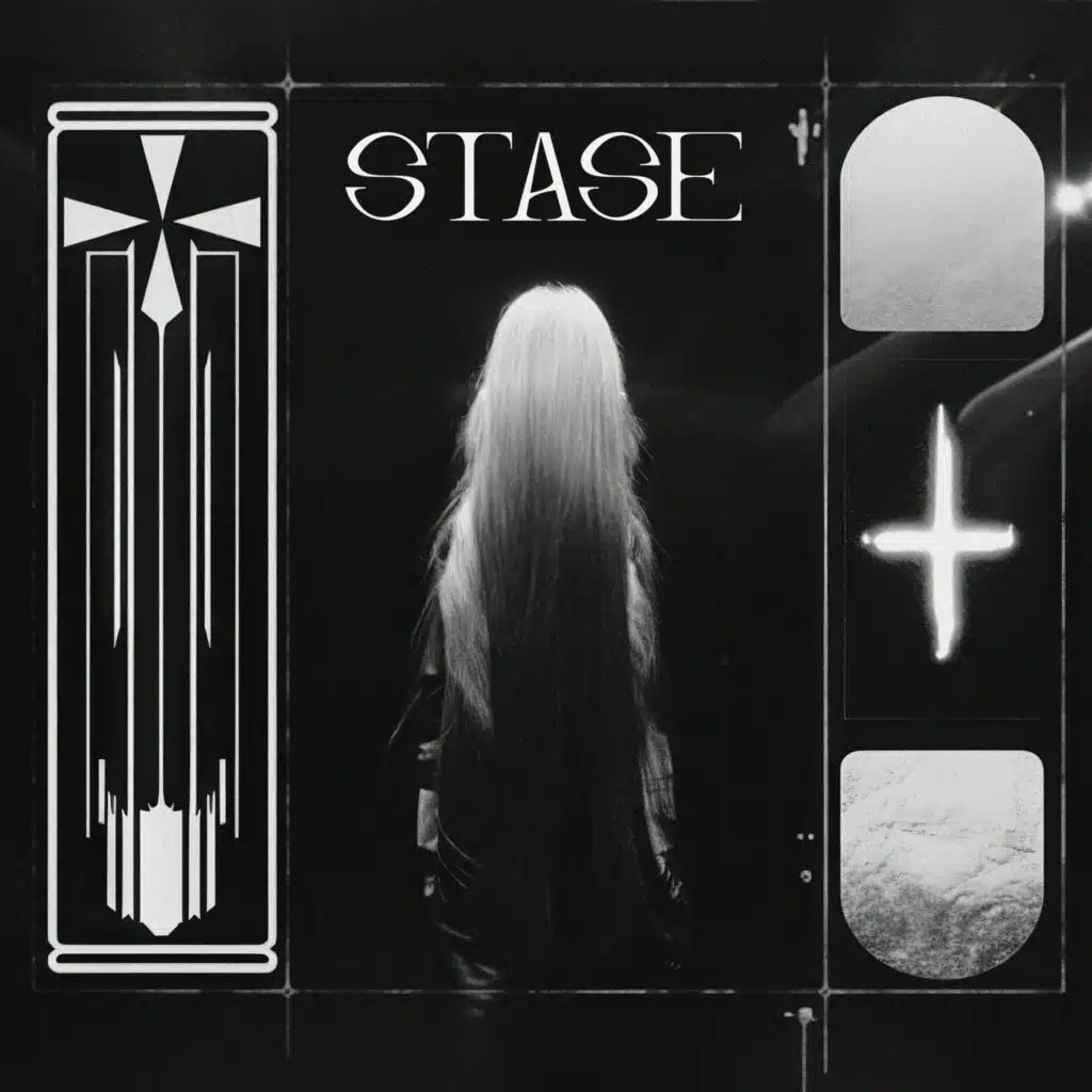 Stase