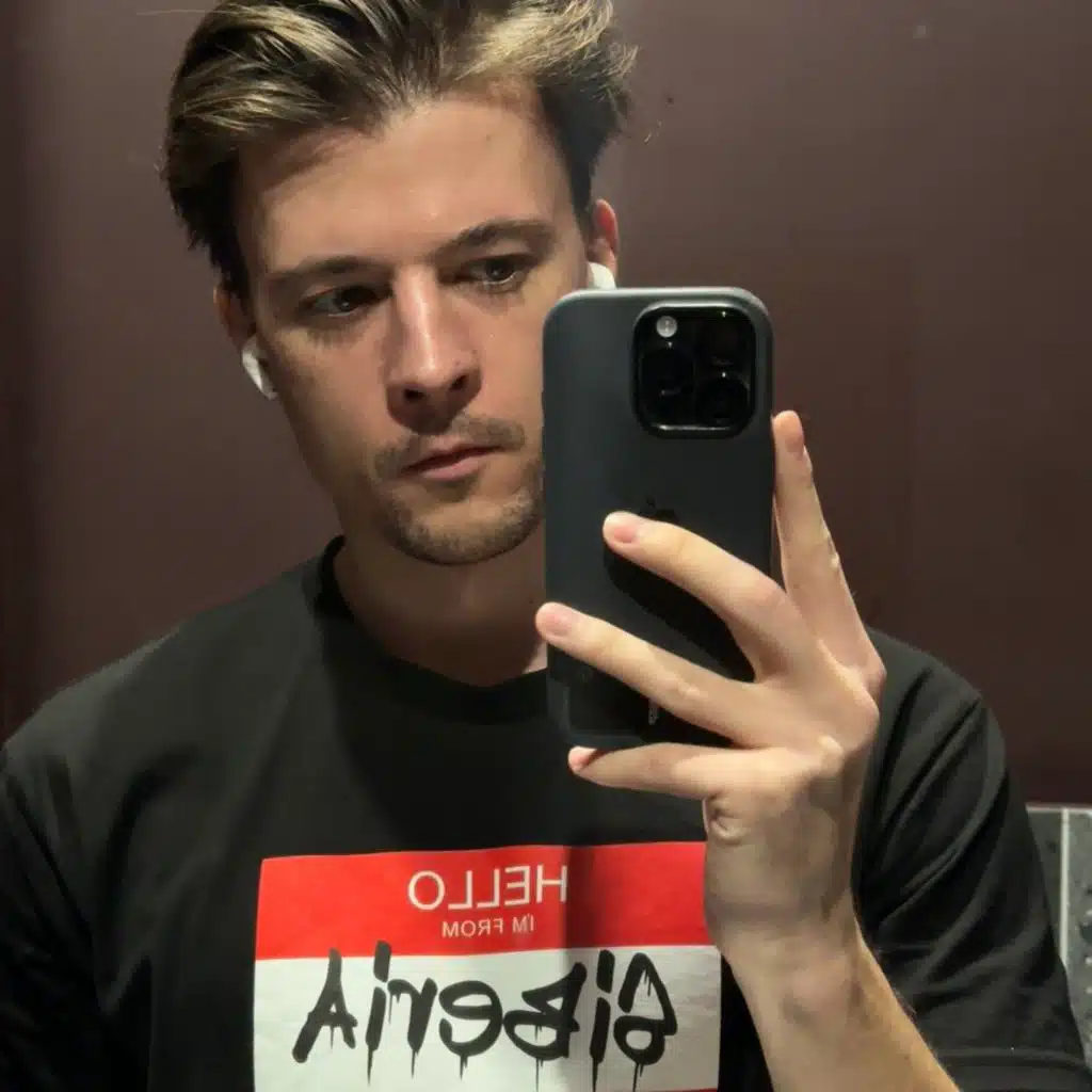 № 163 — Планы vs реальность