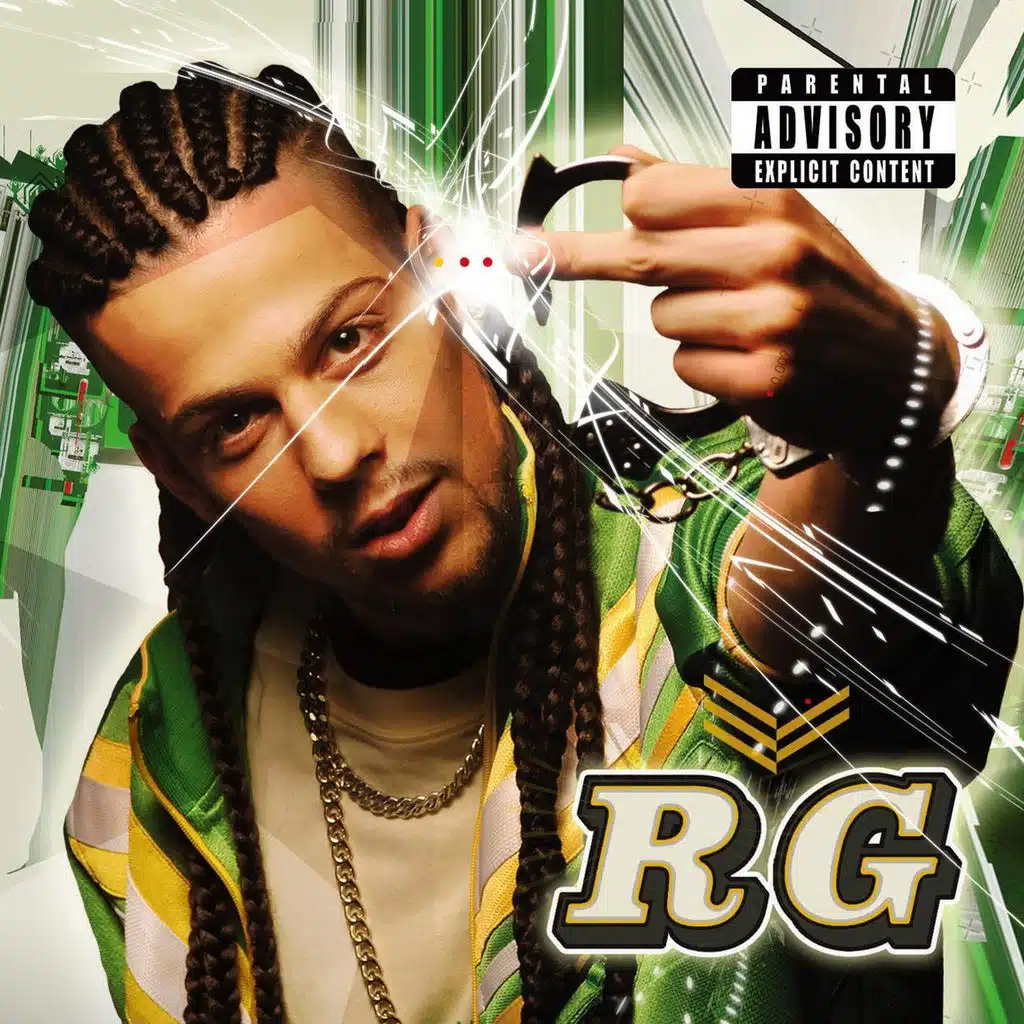 Sti Gitonia (Feat. Kimonas Terzanidis)