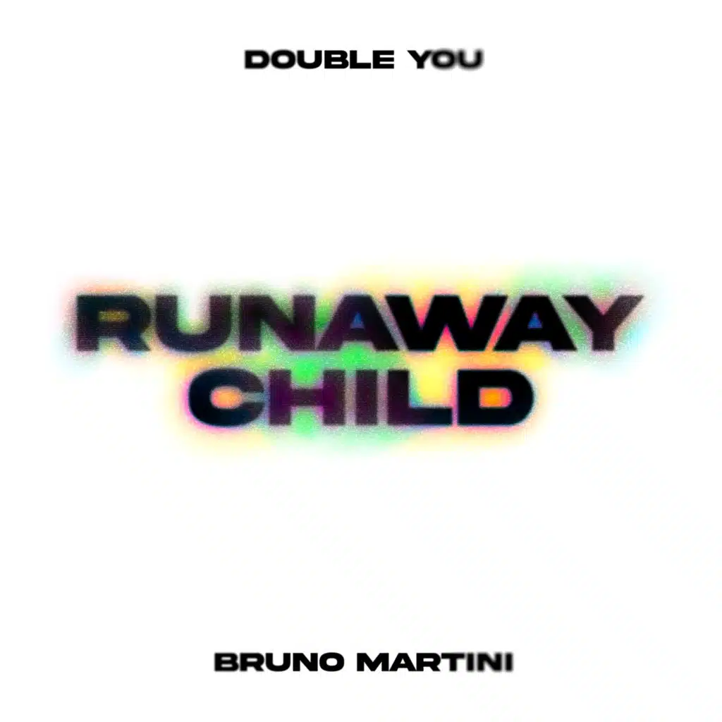 Double You & Bruno Martini