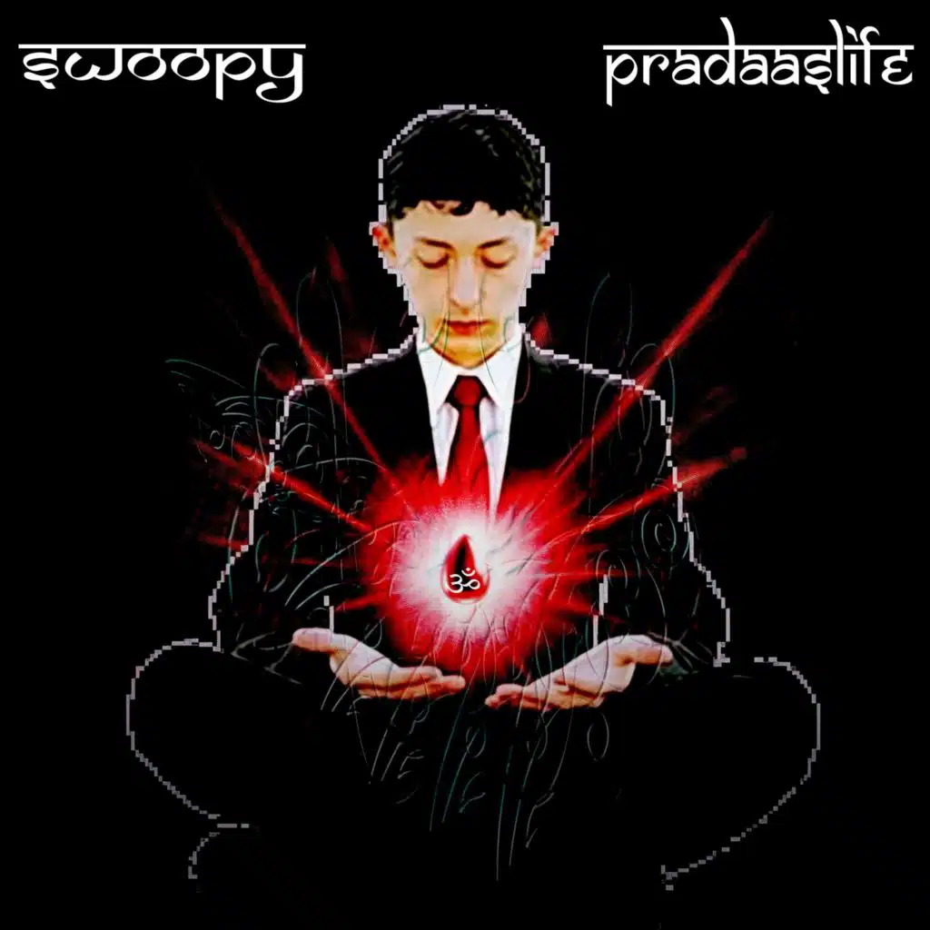 Swoopy & pradaaslife