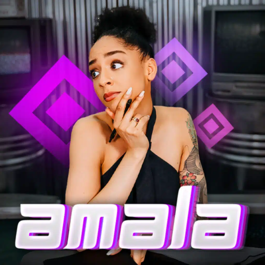 Dear Gingers: You’re Black.