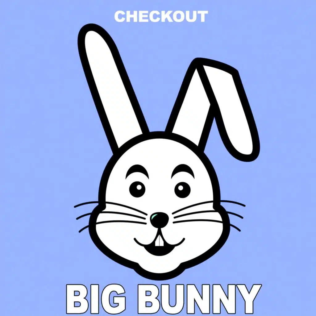 Voice in the Soul (Dub Mix)