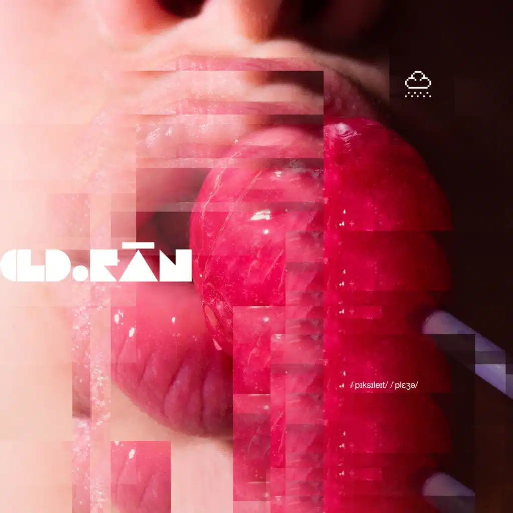 CLD.RĀN