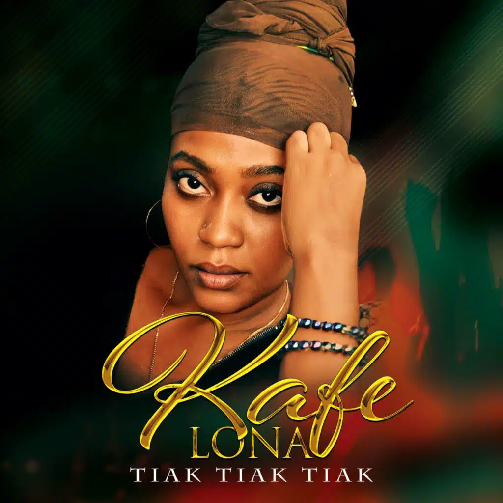 KAFË