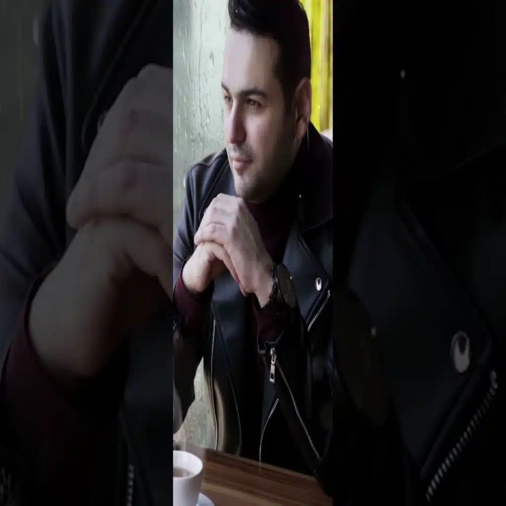 وحشني كلامه