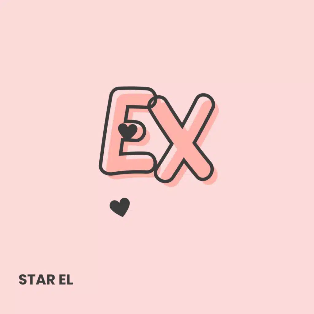 Ex