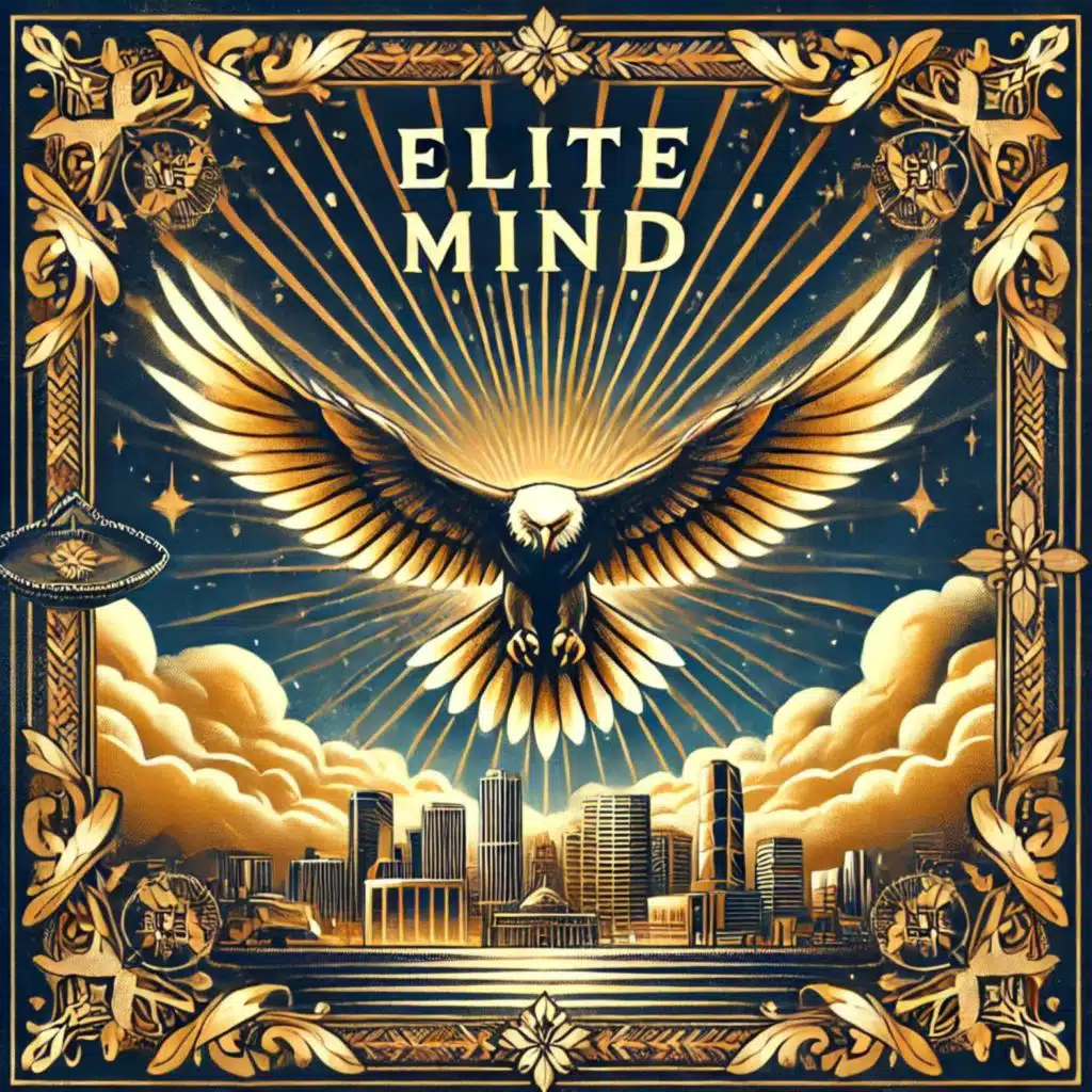 Epic Mind