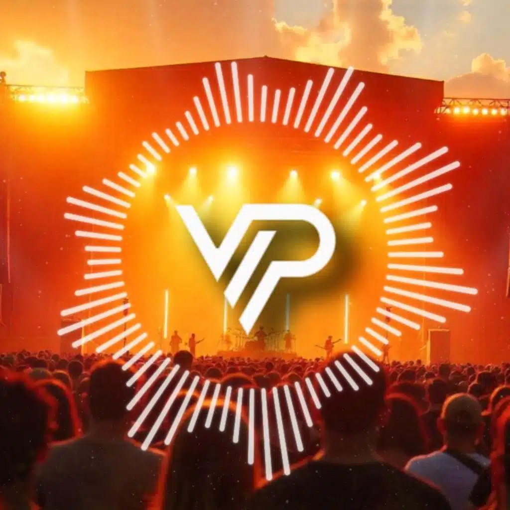 ميكس عربي 2025