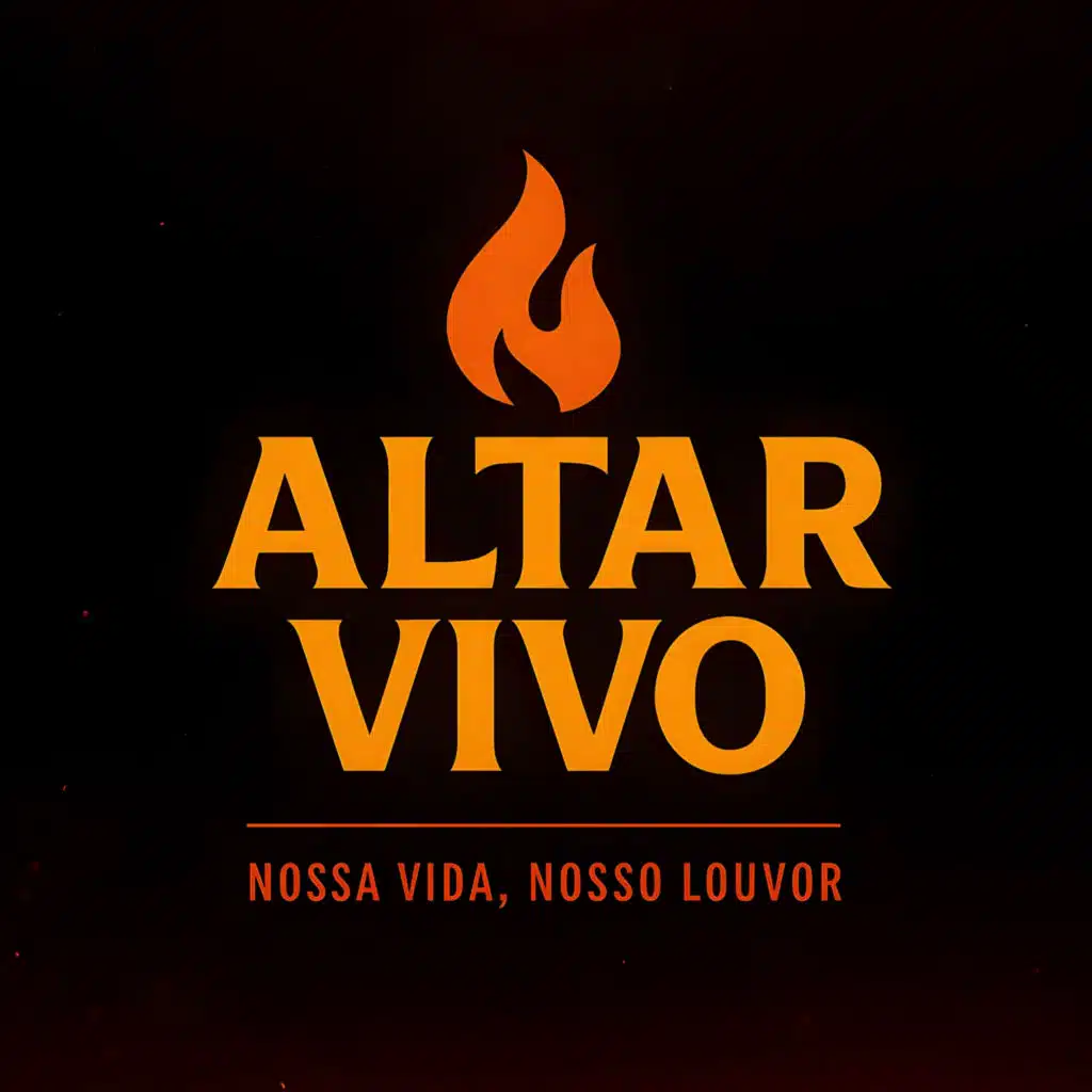 Não é Sobre Mim