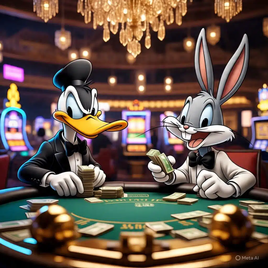 La Banda 0 Pesos Td Dolare$ (feat. DOBLE-E)