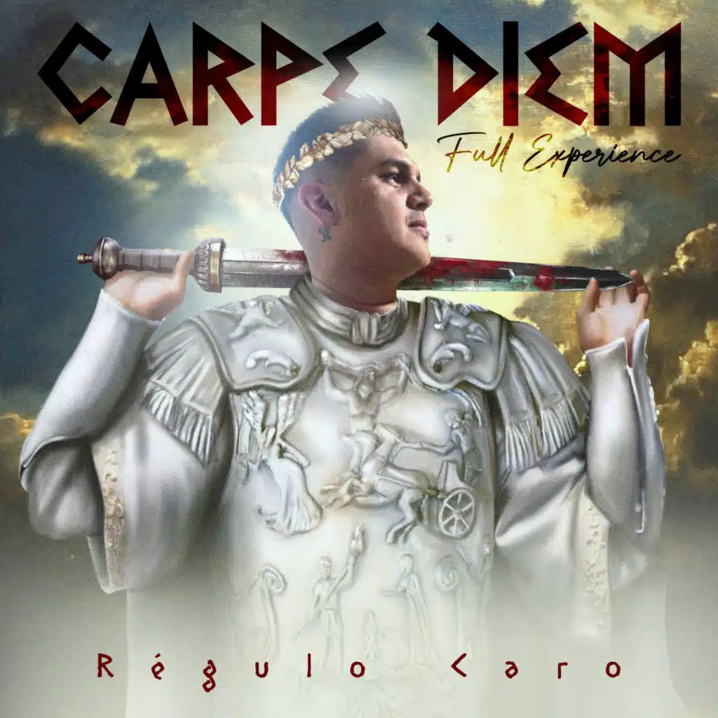 Régulo Caro