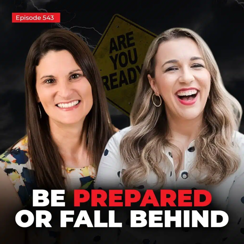 The 5 Habits of Highly Successful Real Estate Investors