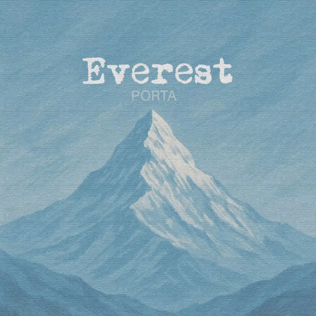 Everest