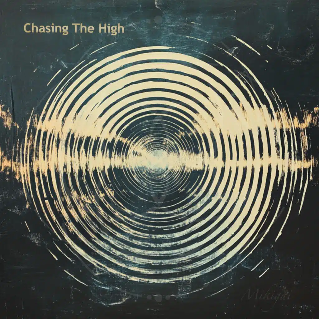 Chasing The High