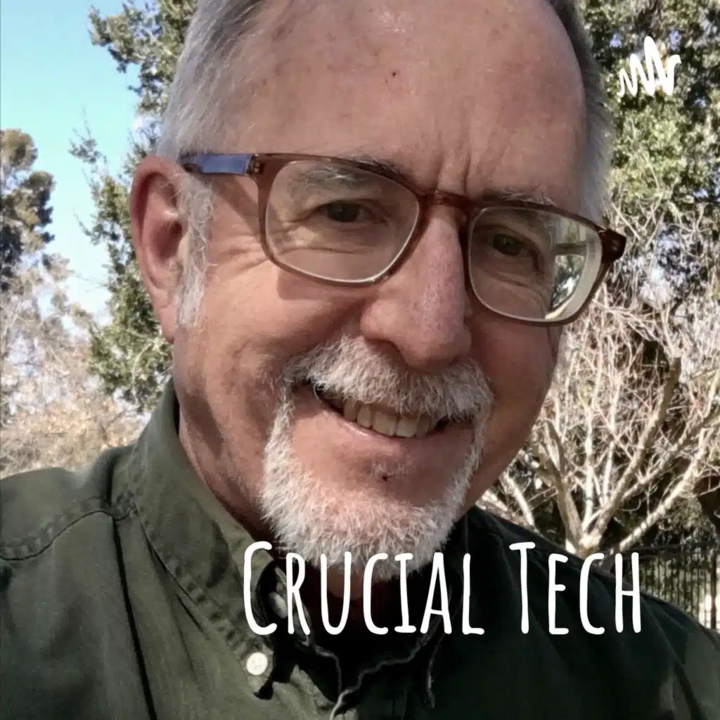Episode 10:20b - Dale Hoak on understanding Zero Trust, redux
