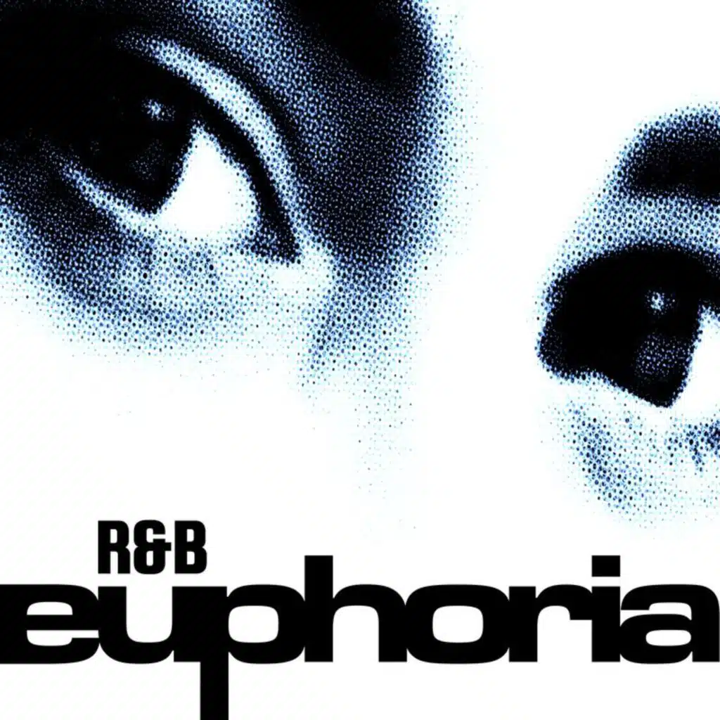 Slow Down (12" Version)