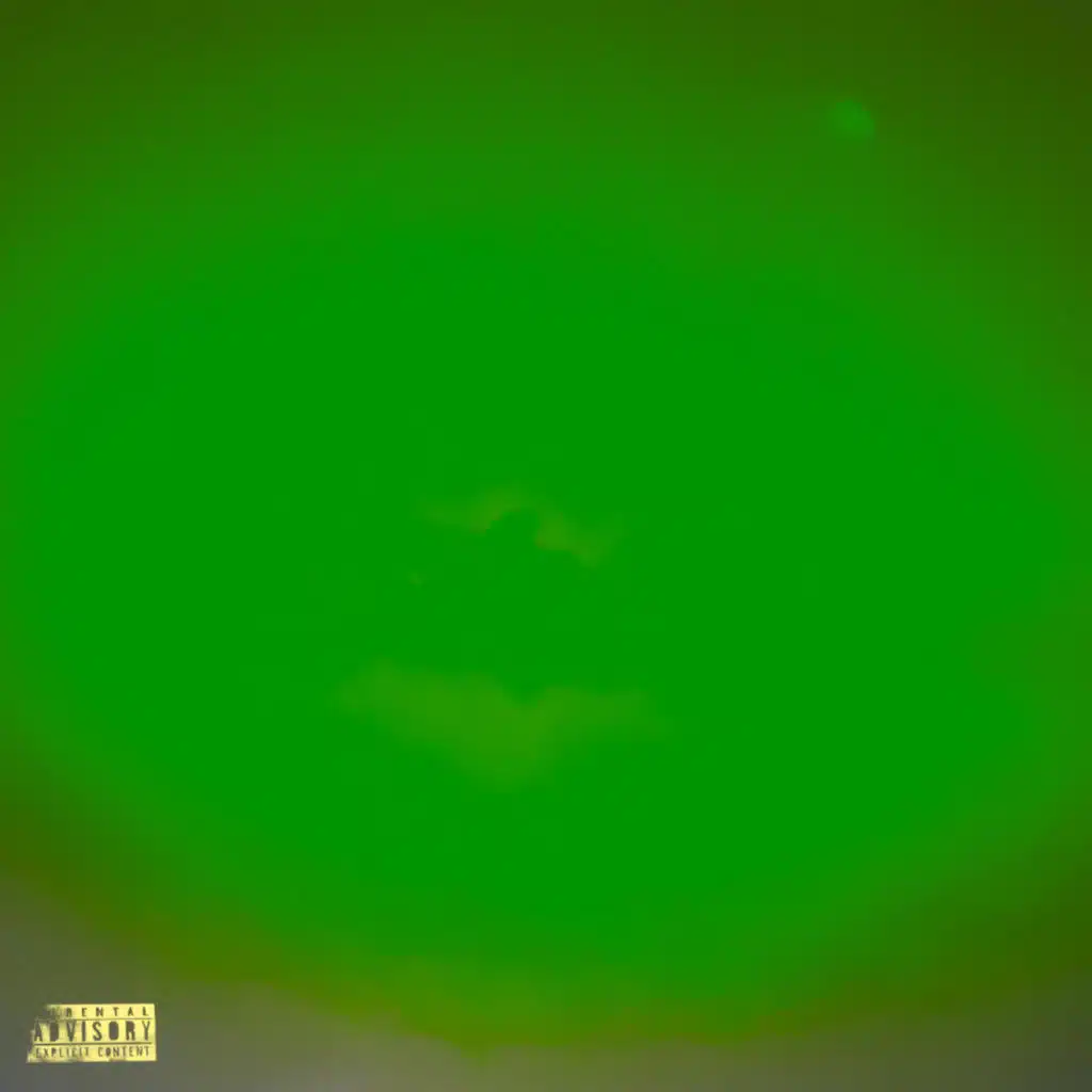 TOO DOPE (feat. Da’juan Dupri, Emani & Bezel365)