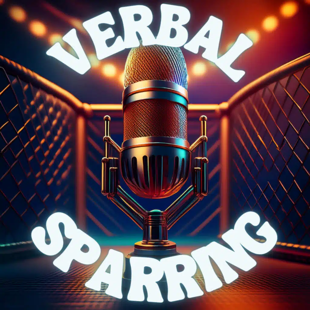 UFC Vegas 107: Blanchfield vs Barber PREVIEW | The Ultimate Fighter Season 33 Episode 1 RECAP
