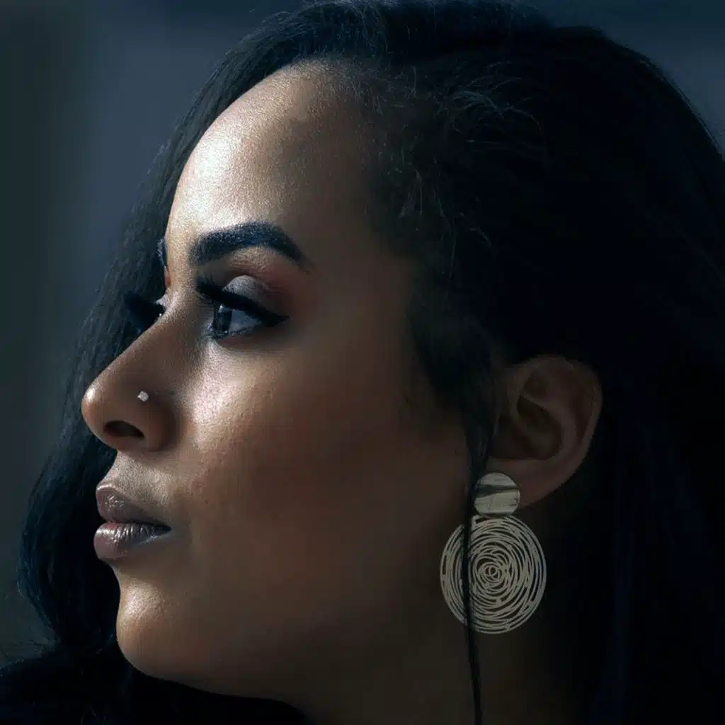 يا خلاني (feat. Nazim Bakour)