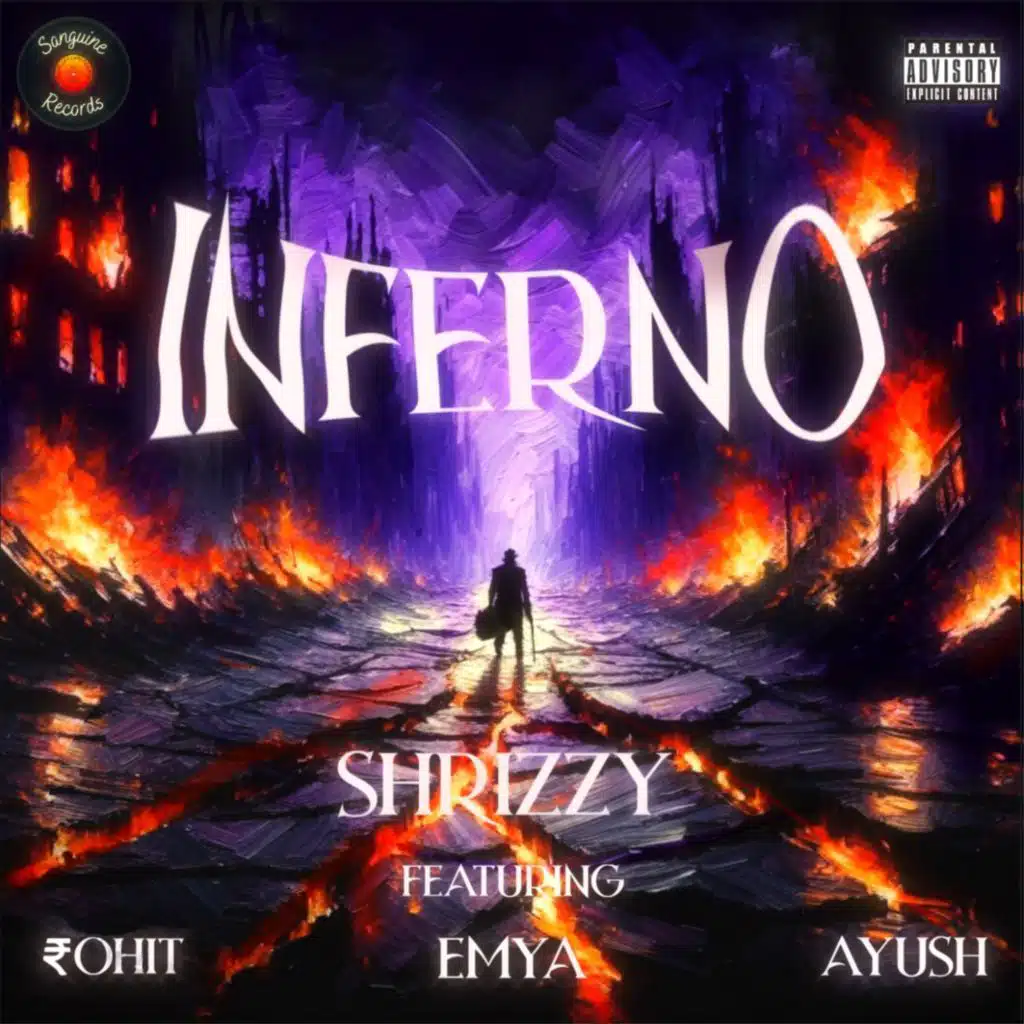 Inferno