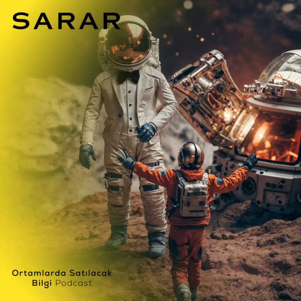 Ünlü Babalardan Babalar Günü Mektupları