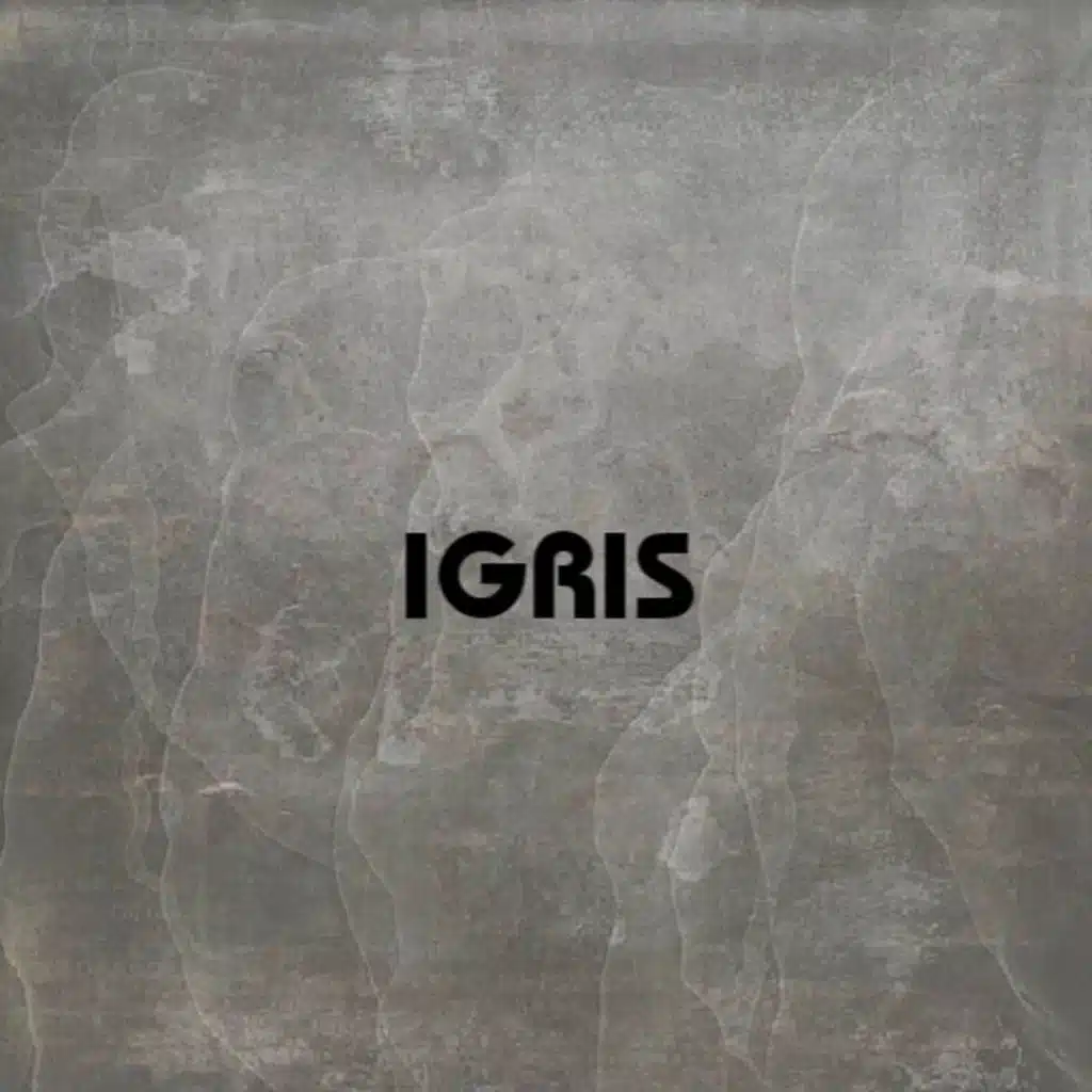 Igris