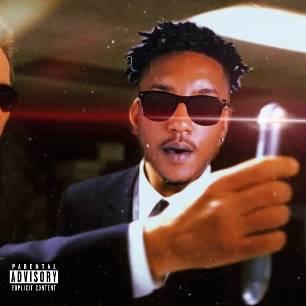 THE BOOGIE FILES