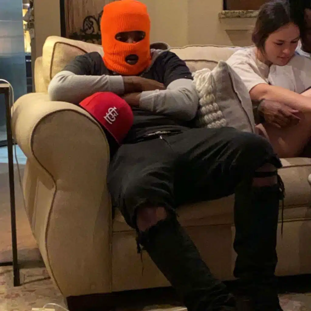 BOOGIE PACK