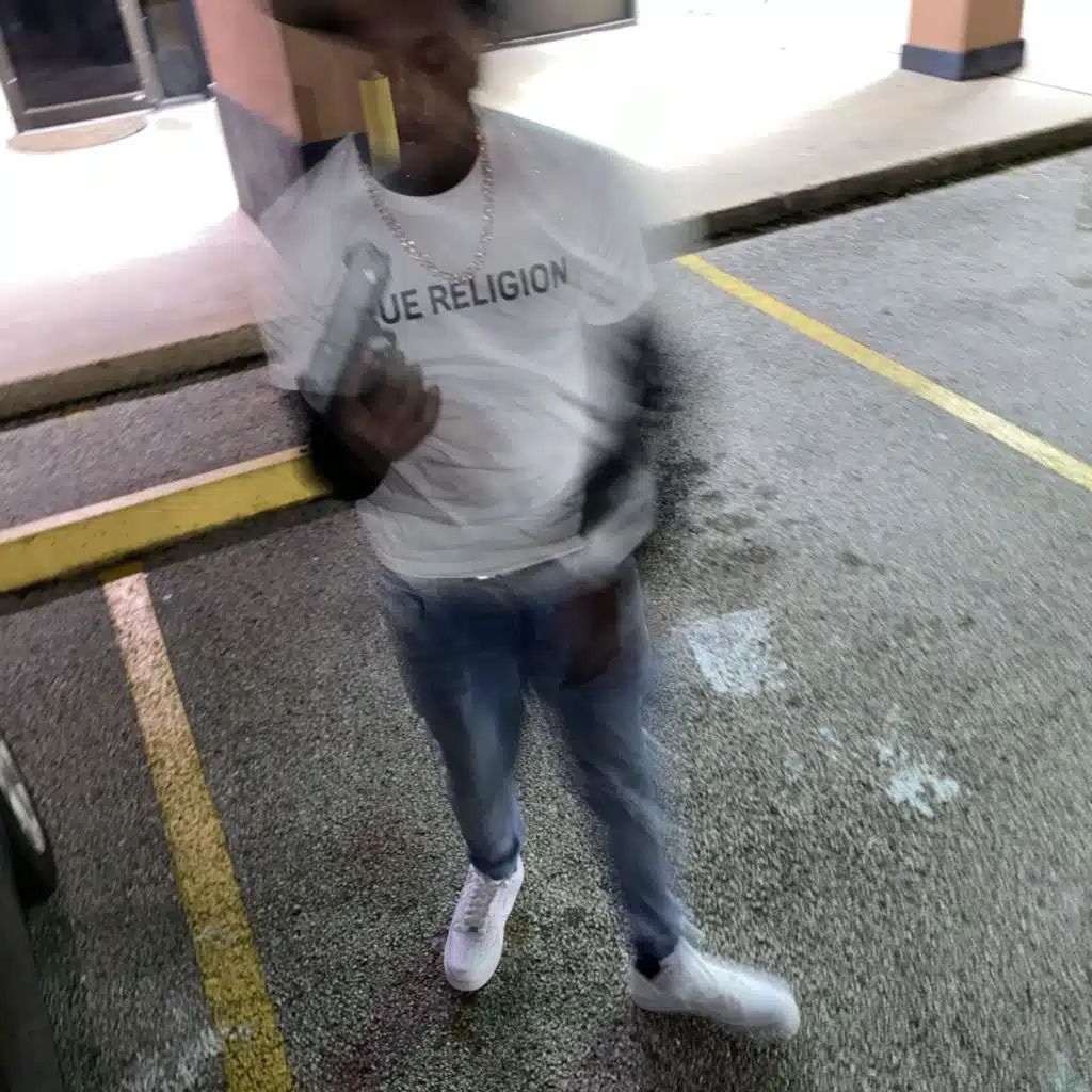 FOE 4 FOE
