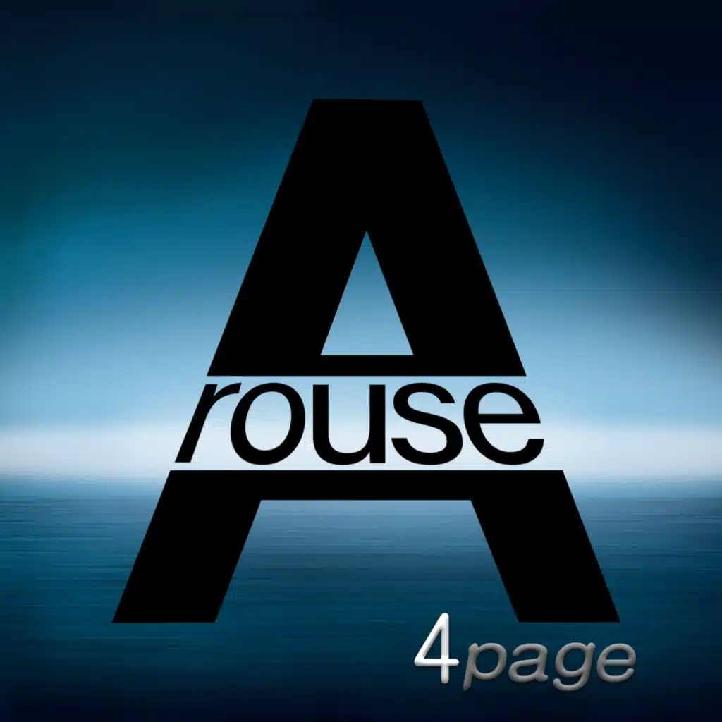 Arouse