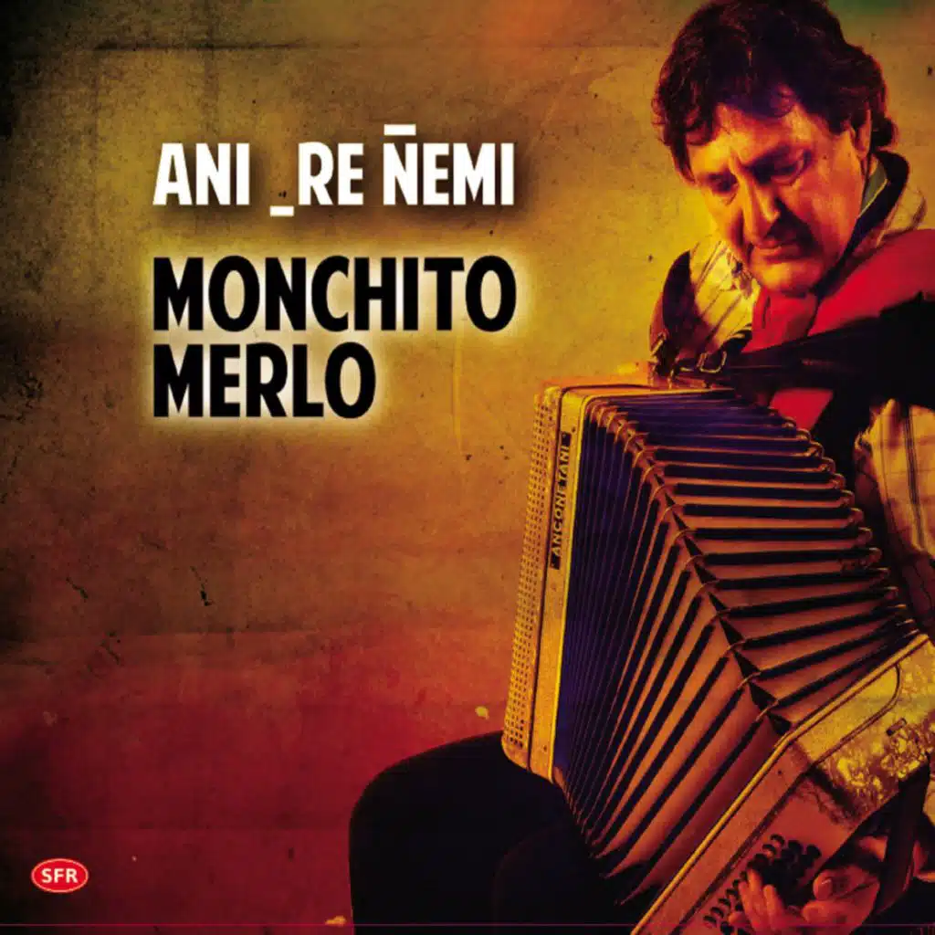 Taconeando El Obero